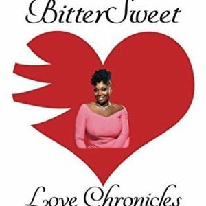 Meet your Posher, Dee